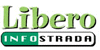 Libero