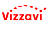 vizzavi